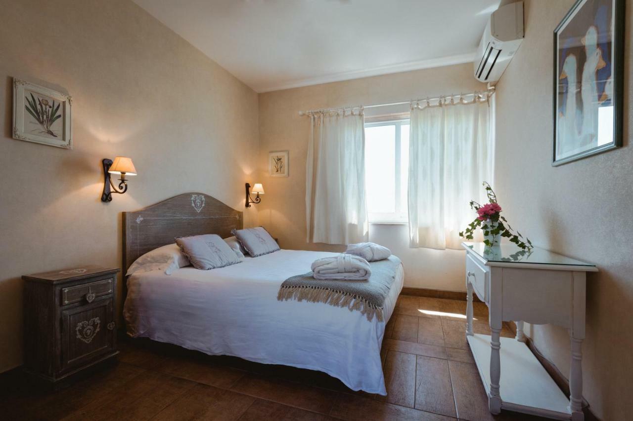 Hotel La Culla Del Lago كاستل غاندولفو المظهر الخارجي الصورة